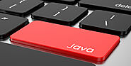 Top 5 Java IDE in 2020 for Web Application Development - WriteUpCafe.com