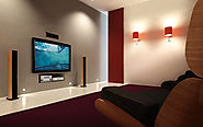 Online Stores- The Ultimate Place to Get the Best Deals for Home Theatre Systems