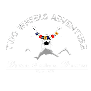 Umling La bike tour package - Two wheels Adventure