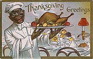 Happy Thanksgiving Greetings Cards 2015 | Thanksgiving Cards