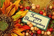 Happy Thanksgiving Images , Pictures, Wallpapers