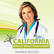Fight Against Obesity with Best Weight Loss Center in Foster City - CalMWM