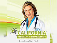California Diet Programs In Monterey - Calmwm
