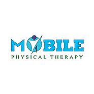 Mobile Physio