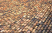 Tips for choosing roof tile for your home