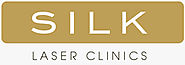 SILK Laser Clinics: Specials and Offers