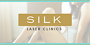 SILK Laser Clinics: Colorescience Makeup