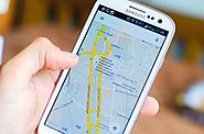 Mapy Google właśnie stały się prawdziwą nawigacją samochodową offline