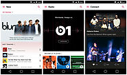 Apple Music na Androida już dostępne! - AntyWeb