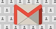 Gmail Will Soon Warn Users When Emails Arrive Over Unencrypted Connections