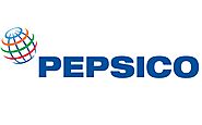PepsiCo likwiduje globalny Dział Zakupów - NowyMarketing