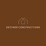 Dezyner Constructions