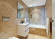 Browsing Exceptional Bathroom Renovations North Ryde for Your Home