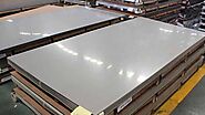 Stainless Steel 409S Plates Manufacturers, Stainless Steel 409S Plates Suppliers, Stainless Steel 409S Plates Stockis...