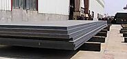 R355 / SA537 CL.1 Steel Plate Manufacturers, R355 / SA537 CL.1 Steel Plate Suppliers, R355 / SA537 CL.1 Steel Plate S...