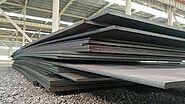 Welten 780E Steel Plate Manufacturers, Welten 780E Steel Plate Suppliers, Welten 780E Steel Plate Stockists, Welten 7...