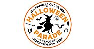 32nd Annual Halloween Parade in Greenwich, Greenwich , New York, October 29 2023 | AllEvents.in