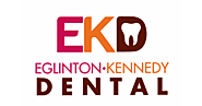 EK Dental - 2425 Eglinton Ave. E., Unit 1A Scarborough, Toronto ON M1K 5G8 | about.me
