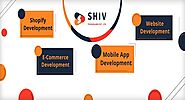 Best Shopify Development Company to Hire Expert Shopify Developers