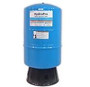 Commercial Power Lines Boost Water Tank Efficiency