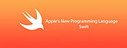 Join To Learn IOS Programming Language Tutorial