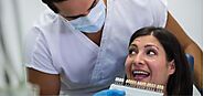 Top 10 Dental Implatologists in Bangalore for Full Mouth Restoration | Dr. Vishwannath Hiremath | DENTAL IMPLANTS