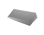 Stainless Steel Sheet Supplier & Stockist in Canada - Metal Supply Centre