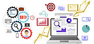 How do I find the right SEO company in Temecula? - HIRE SEO SERVICES EXPERTS