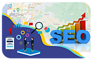 Seo Company in San Diego | SEO Company Experts