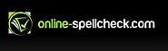 Free online spelling and grammar check