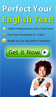 Free Grammar Checker - Check Grammar Online Now | World-Leading Language Solutions by WhiteSmoke