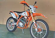 Asian Beast Bikes Price in Nepal [Updated Price- Rs. 490000] - World Of Nepal