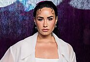 Is Demi Lovato Net Worth in 2023 a Result of Her Multi-Talented Career? - World Of Nepal