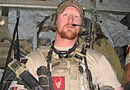 Did the Navy SEAL Robert O’Neill, Who Killed Osama Bin Laden Recently Get Arrested? - World Of Nepal