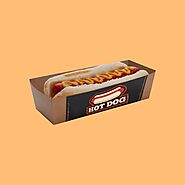 Website at https://idealcustomboxes.com/product/custom-hot-dog-boxes