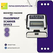 Is Biometrics Accurate and Reliable in 2023?