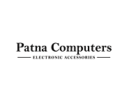 Patna Computers Pvt. Ltd. - Best Biometric Seller