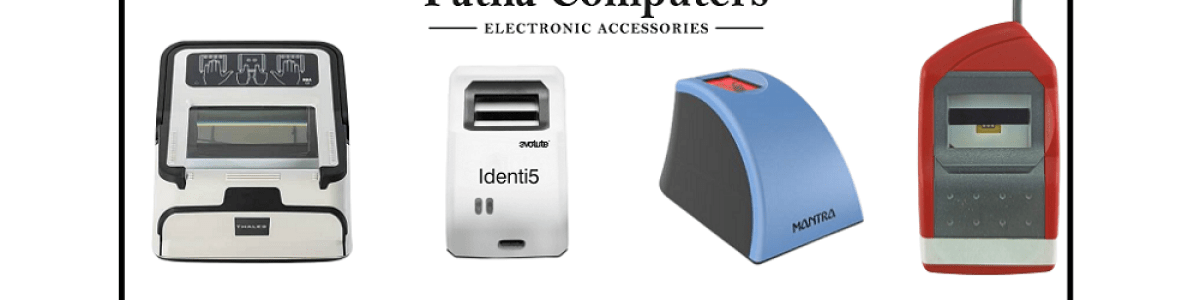 List Headline Image