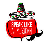 Spanish School In Mexico City | Speak Like A Mexican