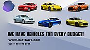 TX AUTO DEALER IN USA FIND THE BEST DEALS ON USED CARS