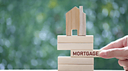 How to Make a Down Payment on Your First Mortgage?