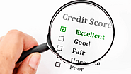 How to Qualify for the First Mortgage with a Low Credit Score?