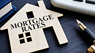 Understanding the Components of a Home Mortgage Rate