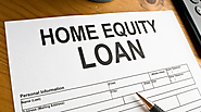 What are the Advantages of Using a Home Equity Loan