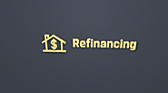 What are the Different Types of Mortgage Refinancing?