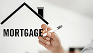 Understanding the Difference Between Private Mortgage Insurance vs. Private Mortgage