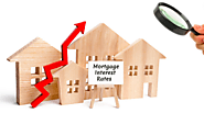 What to Do if You Can’t Qualify for a Low Mortgage Interest Rate?