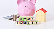 Home Equity Loans vs. Personal Loans: Which is Right for You?