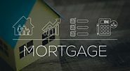 Why Use a Mortgage Broker Over Approaching Lenders Directly?