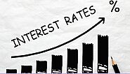 5 Factors That Influence Interest Rates in Private Mortgage Deals